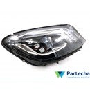 MERCEDES-BENZ S-CLASS (W222, V222, X222) Headlight set with Night vision (A2229069305)