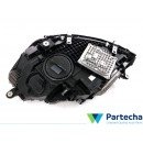 MERCEDES-BENZ S-CLASS (W222, V222, X222) Headlight set with Night vision (A2229069305)