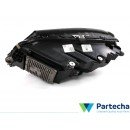 MERCEDES-BENZ S-CLASS (W222, V222, X222) Headlight set (A2229069305)