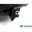 OPEL ASTRA K (B16) Headlight (662588537)