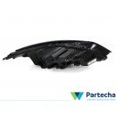 OPEL ASTRA K (B16) Headlight (662588537)
