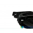 OPEL ASTRA K (B16) Headlight (39218028)