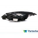 OPEL ASTRA K (B16) Headlight (39218028)
