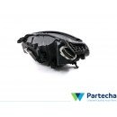 OPEL ASTRA K (B16) Headlight (39218028)