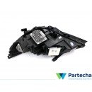 OPEL ASTRA K (B16) Headlight (39218028)