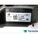 OPEL ASTRA K (B16) Headlight (39218028)