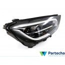 MERCEDES-BENZ GLC Coupe (C253) Headlight set (A2539066901)