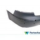VW PHAETON Rear Bumper (3D5807417)