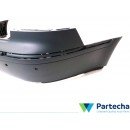 VW PHAETON Rear Bumper (3D5807417)
