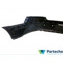 VW PHAETON Rear Bumper (3D5807417)