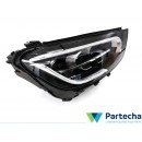 MERCEDES-BENZ GLC (X253) Headlight set (A2539068101)