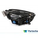 MERCEDES-BENZ GLC (X254) Headlight set (A2549062502)