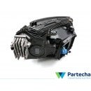 MERCEDES-BENZ GLC (X254) Headlight set (A2549062502)