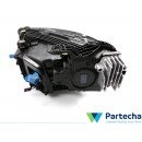 MERCEDES-BENZ GLC (X254) Headlight set (A2549062502)