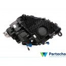MERCEDES-BENZ GLC (X254) Headlight set (A2549062502)