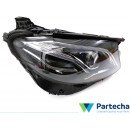 MERCEDES-BENZ E-CLASS (W213) Headlight (A2139069608)