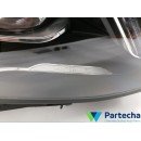 MERCEDES-BENZ E-CLASS (W213) Headlight (A2139069608)