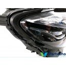 MERCEDES-BENZ E-CLASS (W213) Headlight (A2139069608)