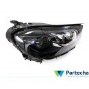 MERCEDES-BENZ GLS (X167) Headlight (A1679069007)