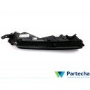 PORSCHE CAYENNE (9YA) Daytime Running Light (9Y0953056)