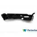 PORSCHE CAYENNE (9YA) Daytime Running Light (9Y0953056)