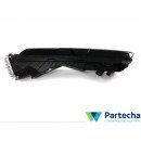 PORSCHE CAYENNE (9YA) Daytime Running Light (9Y0953056)