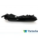 PORSCHE CAYENNE (9YA) Daytime Running Light (9Y0953056)