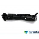 PORSCHE CAYENNE (9YA) Daytime Running Light (9Y0953056)