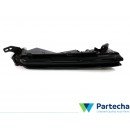 PORSCHE CAYENNE (9YA) Daytime Running Light (9Y0953056)