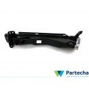 PORSCHE CAYENNE (9YA) Daytime Running Light (9Y0953056)