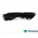 PORSCHE CAYENNE (9YA) Daytime Running Light (9Y0953056)