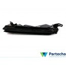 PORSCHE CAYENNE (9YA) Daytime Running Light (9Y0953055)