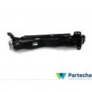 PORSCHE CAYENNE (9YA) Daytime Running Light (9Y0953055)