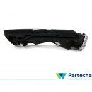 PORSCHE CAYENNE (9YA) Daytime Running Light (9Y0953055)