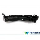 PORSCHE CAYENNE (9YA) Daytime Running Light (9Y0953055)