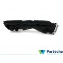 PORSCHE CAYENNE (9YA) Daytime Running Light (9Y0953055)