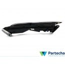 PORSCHE Cayenne (9YA facelift) Daytime Running Light (9Y0953082)