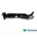 PORSCHE Cayenne (9YA facelift) Daytime Running Light (9Y0953082)