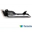 PORSCHE 911 (992) Daytime Running Light (992941312)