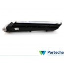 PORSCHE 911 (992) Daytime Running Light (992941312)