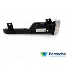 PORSCHE 911 (992) Daytime Running Light (992941312)