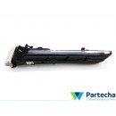 PORSCHE 911 (992) Daytime Running Light (992941312)