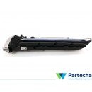 PORSCHE 911 (992) Daytime Running Light (992941312)