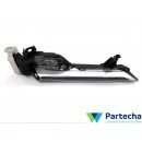 PORSCHE 911 (992) Daytime Running Light (992941312)