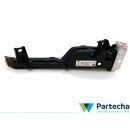 PORSCHE 911 (992) Daytime Running Light (992941312)