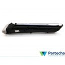 PORSCHE 911 (992) Daytime Running Light (992941312)