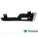 PORSCHE 911 (992) Daytime Running Light (992941312)