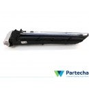 PORSCHE 911 (992) Daytime Running Light (992941312)