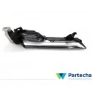 PORSCHE 911 (992) Daytime Running Light (992941312)