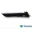 PORSCHE 911 (992) Daytime Running Light (992941311)